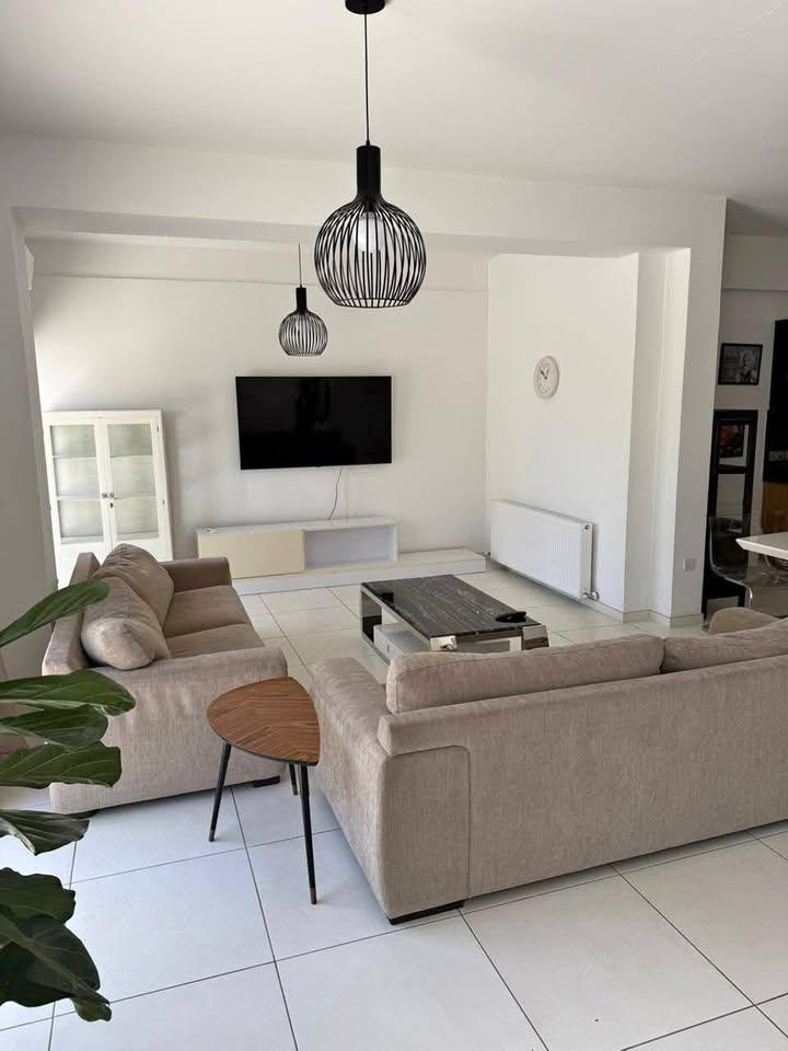 3 bedroom nice furnished house in Limassol: https://www.facebook.com/marketplace/item/1357071718898155 (www.facebook.com)