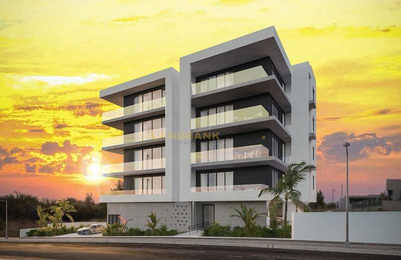 2-bedroom apartment for sale: https://www.bazaraki.com/adv/5799329_2-bedroom-apartment-for-sale (www.bazaraki.com)