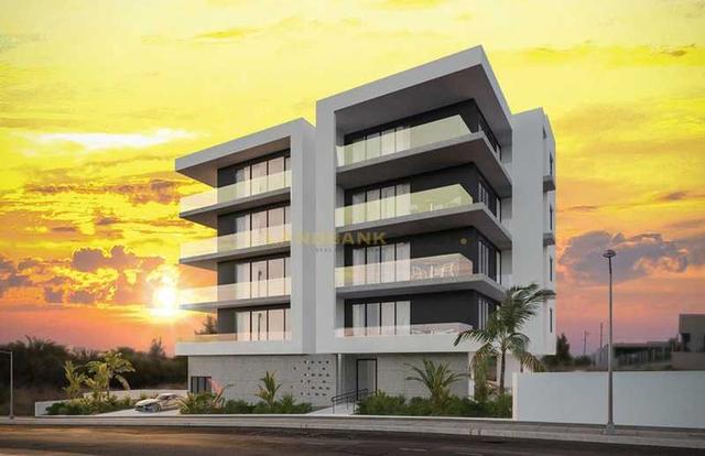 2-bedroom apartment for sale: https://www.bazaraki.com/adv/5799329_2-bedroom-apartment-for-sale (www.bazaraki.com)