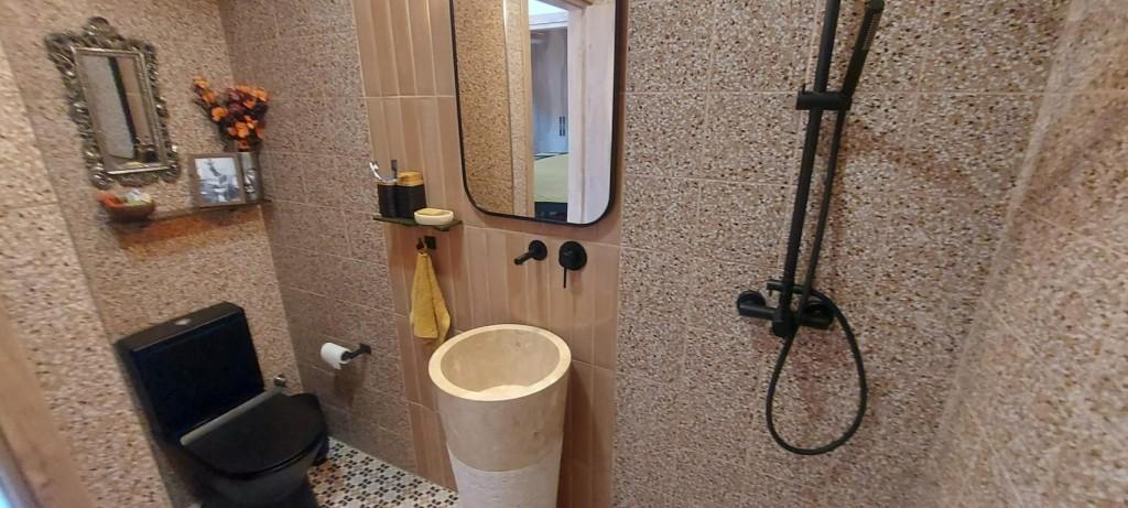 1 Bedroom Flat For Sale: https://www.zyprus.com/property/39337/1-bedrooms-apartment-flat-in-geroskipou-paphos (www.zyprus.com)