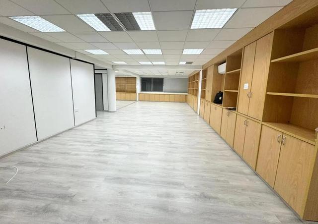 Office in Limassol № 153158: https://dom.com.cy/en/catalog/sale/153158/ (dom.com.cy)