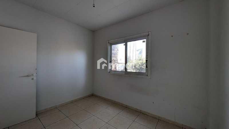 Three-storey building, located in kaimakli, nicosia: https://www.bazaraki.com/adv/5791894_three-storey-building-located-in-kaimakli-nicosia (www.bazaraki.com)