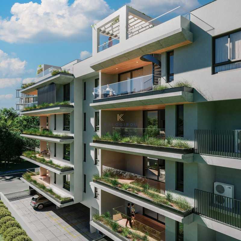 2-bedroom apartment for sale: https://www.bazaraki.com/adv/5794827_2-bedroom-apartment-for-sale (www.bazaraki.com)