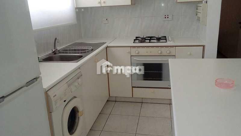 1-bedroom apartment to rent: https://www.bazaraki.com/adv/5794893_1-bedroom-apartment-to-rent (www.bazaraki.com)