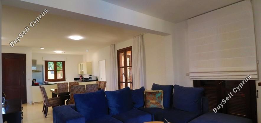 3 Bedroom Detached house for sale in Aphrodite Hills, Paphos: https://www.buysellcyprus.com/property-for-sale/paphos/aphrodite-hills/3-bed-detached-house-for-sale-aphrodite-hills-paphos-1798351.html (www.buysellcyprus.com)