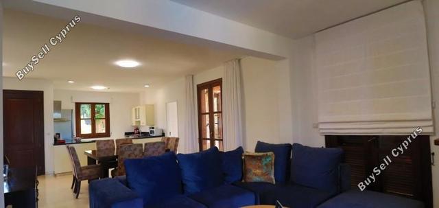 3 Bedroom Detached house for sale in Aphrodite Hills, Paphos: https://www.buysellcyprus.com/property-for-sale/paphos/aphrodite-hills/3-bed-detached-house-for-sale-aphrodite-hills-paphos-1798351.html (www.buysellcyprus.com)