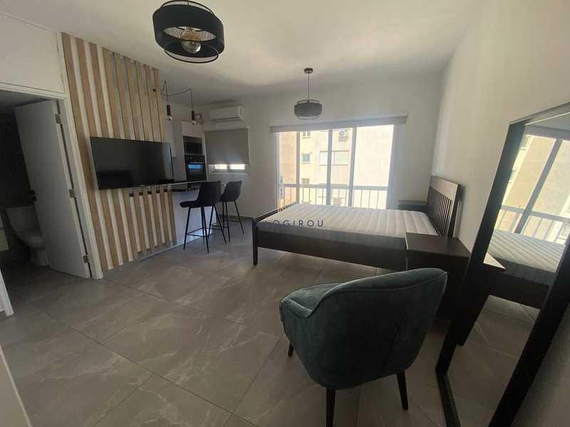Studio apartment to rent: https://www.bazaraki.com/adv/5796770_studio-apartment-to-rent (www.bazaraki.com)