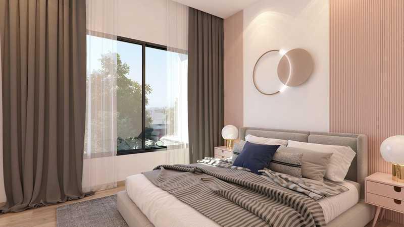 1-bedroom apartment for sale: https://www.bazaraki.com/adv/5795474_1-bedroom-apartment-for-sale (www.bazaraki.com)