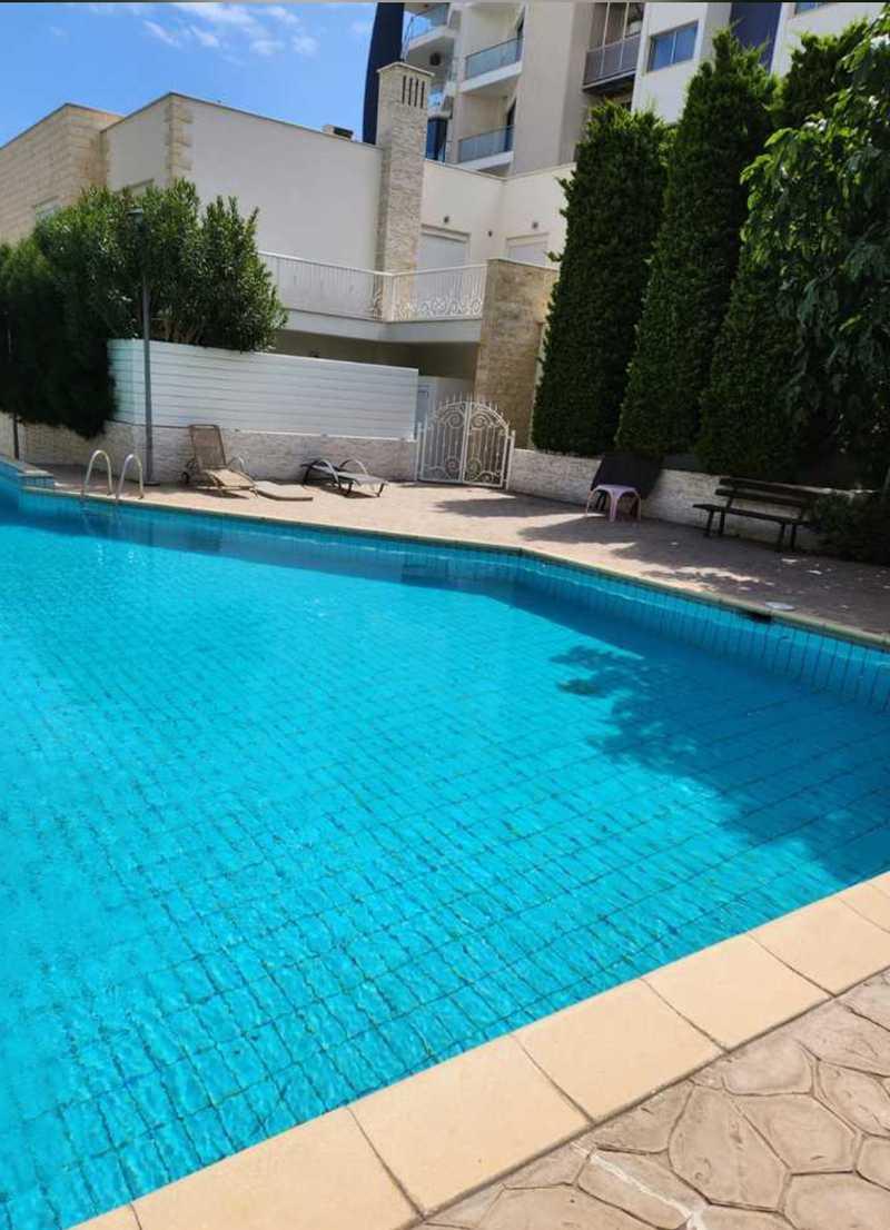 1-bedroom apartment to rent: https://www.bazaraki.com/adv/5792795_1-bedroom-apartment-to-rent (www.bazaraki.com)