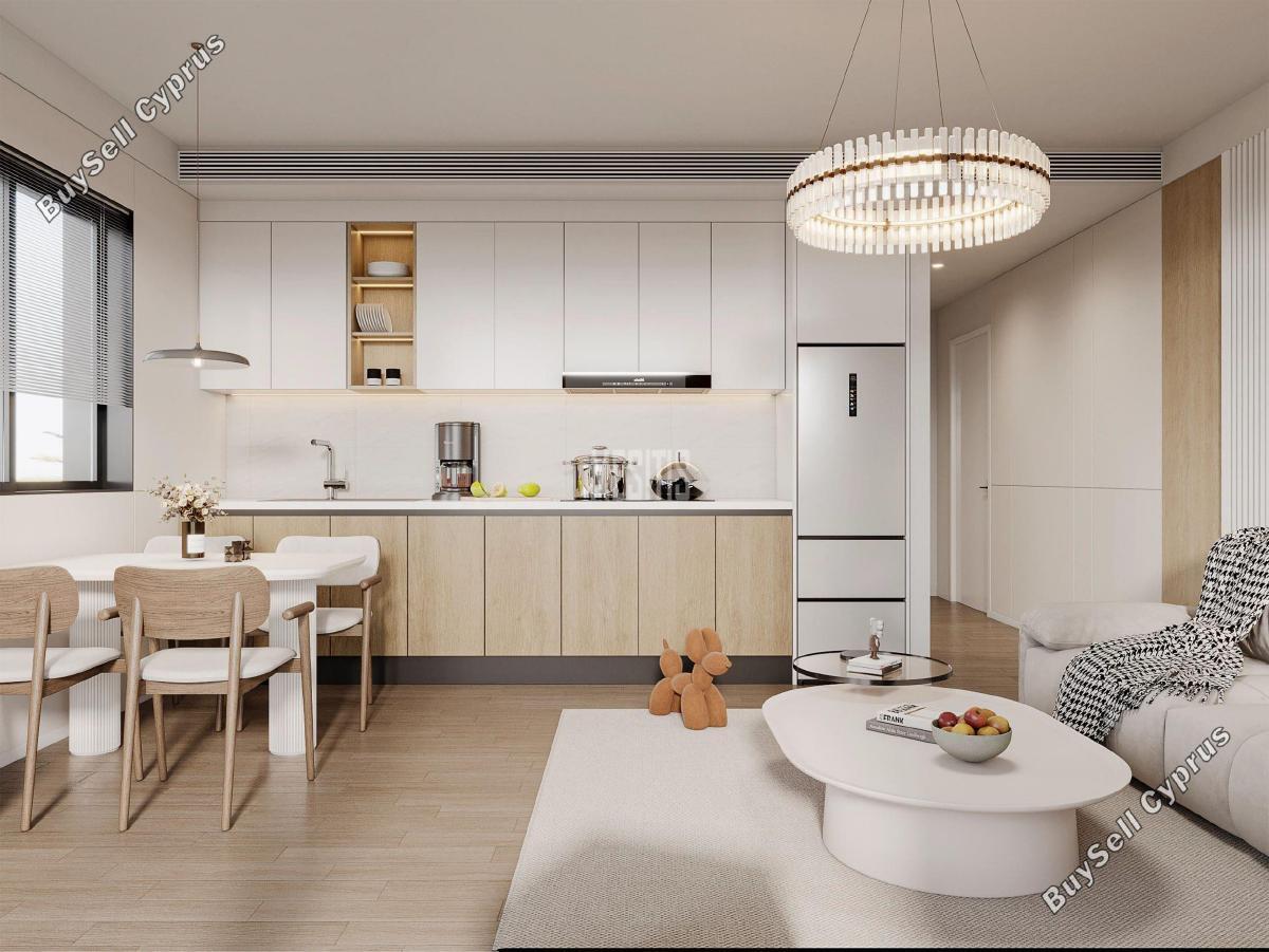 2 Bedroom Apartment for sale in Zakaki, Limassol: https://www.buysellcyprus.com/property-for-sale/limassol/zakaki/2-bed-apartment-for-sale-zakaki-limassol-1781087.html (www.buysellcyprus.com)