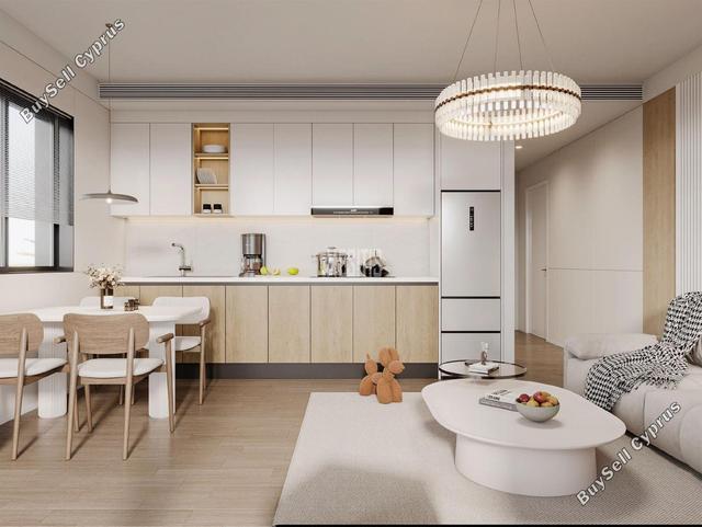 2 Bedroom Apartment for sale in Zakaki, Limassol: https://www.buysellcyprus.com/property-for-sale/limassol/zakaki/2-bed-apartment-for-sale-zakaki-limassol-1781087.html (www.buysellcyprus.com)