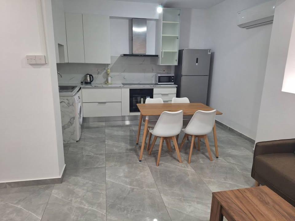 2 bedroom flat for rent: https://www.facebook.com/marketplace/item/1403811753956972 (www.facebook.com)