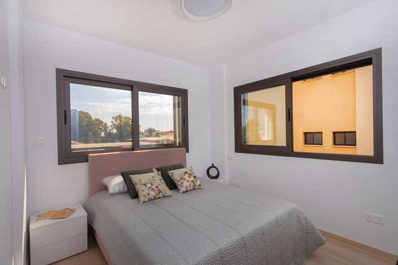 2-bedroom apartment to rent: https://www.bazaraki.com/adv/5788865_2-bedroom-apartment-to-rent (www.bazaraki.com)