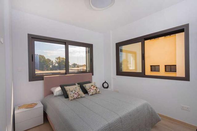 2-bedroom apartment to rent: https://www.bazaraki.com/adv/5788865_2-bedroom-apartment-to-rent (www.bazaraki.com)