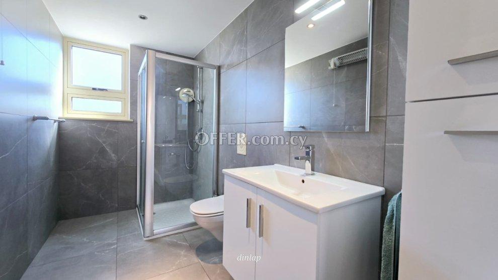 House (Detached) in Kapsalos, Limassol for Sale: https://www.offer.com.cy/en/house-detached-in-kapsalos-limassol-for-sale/21-816237/ (www.offer.com.cy)