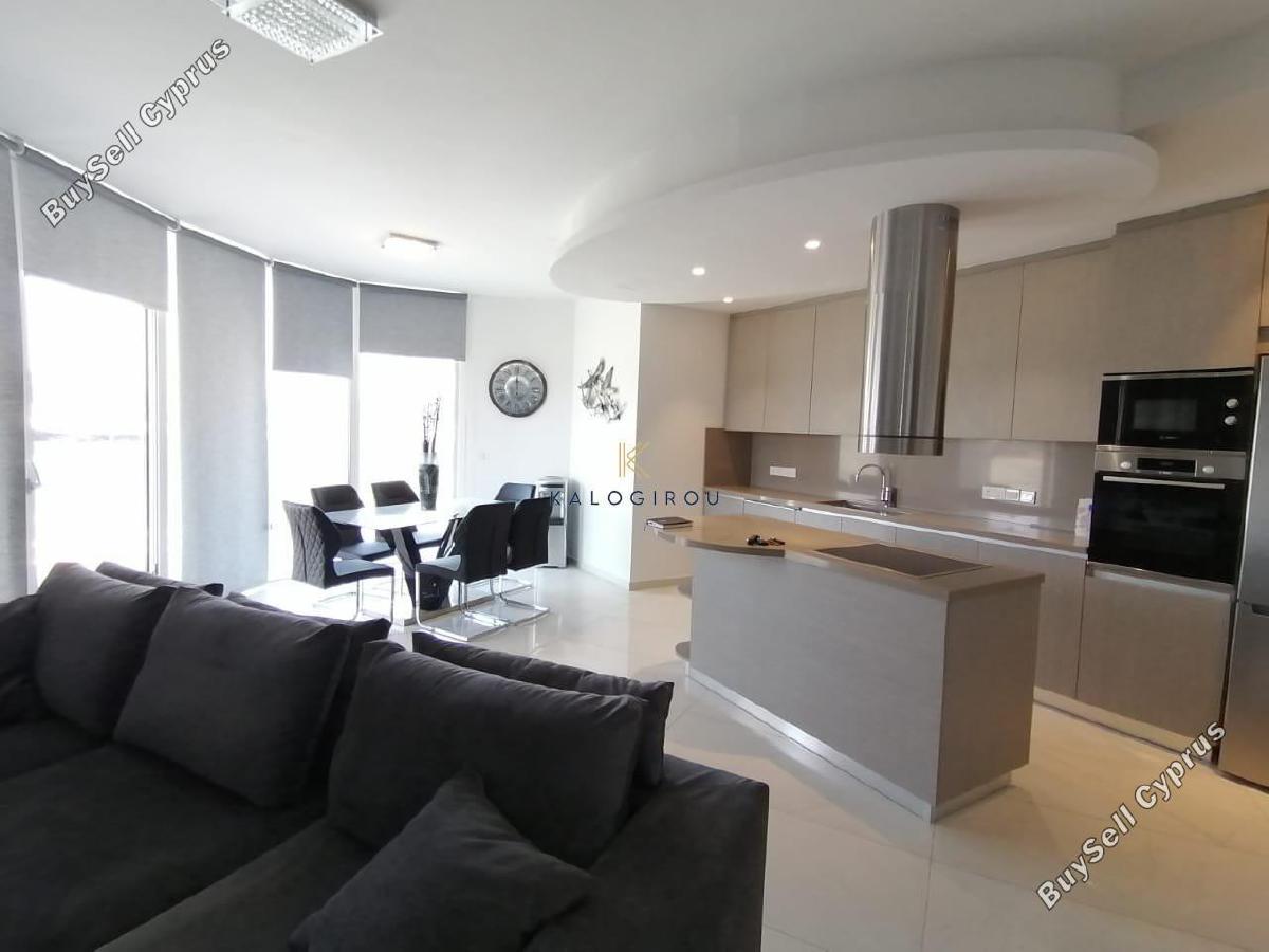 2 Bedroom Apartment to rent in Mackenzie, Larnaca: https://www.buysellcyprus.com/property-for-rent/larnaca/mackenzie/2-bed-apartment-to-rent-mackenzie-larnaca-1300475.html (www.buysellcyprus.com)