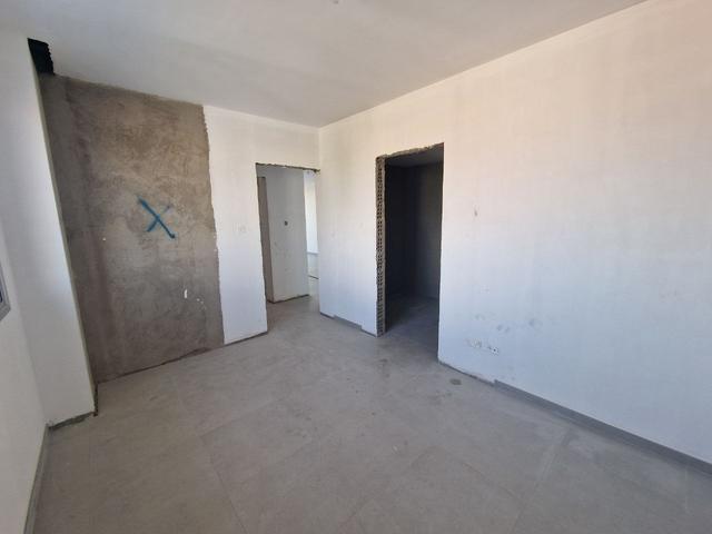 New 2-bedroom penthouse in Larnaca № 153918: https://dom.com.cy/en/catalog/sale/153918/ (dom.com.cy)