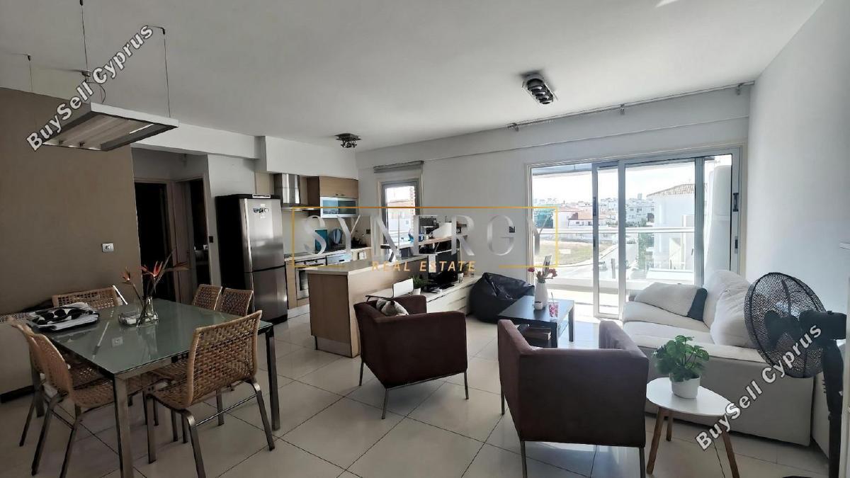 2 Bedroom Apartment to rent in Aglantzia, Nicosia: https://www.buysellcyprus.com/property-for-rent/nicosia/aglantzia/2-bed-apartment-to-rent-aglantzia-nicosia-1794268.html (www.buysellcyprus.com)