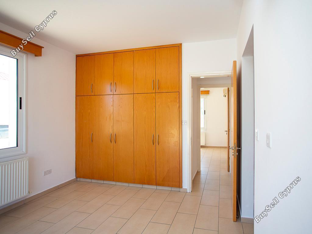 4 Bedroom Detached house for sale in Argaka, Paphos: https://www.buysellcyprus.com/property-for-sale/paphos/argaka/4-bed-detached-house-for-sale-argaka-paphos-1799852.html (www.buysellcyprus.com)