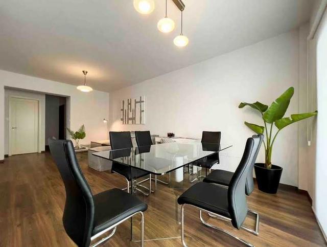 1-bedroom apartment to rent: https://www.bazaraki.com/adv/5793353_1-bedroom-apartment-to-rent (www.bazaraki.com)