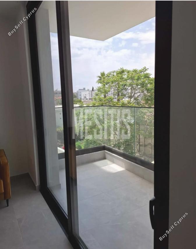 1 Bedroom Apartment to rent in Strovolos, Nicosia: https://www.buysellcyprus.com/property-for-rent/nicosia/strovolos/1-bed-apartment-to-rent-strovolos-nicosia-1800510.html (www.buysellcyprus.com)