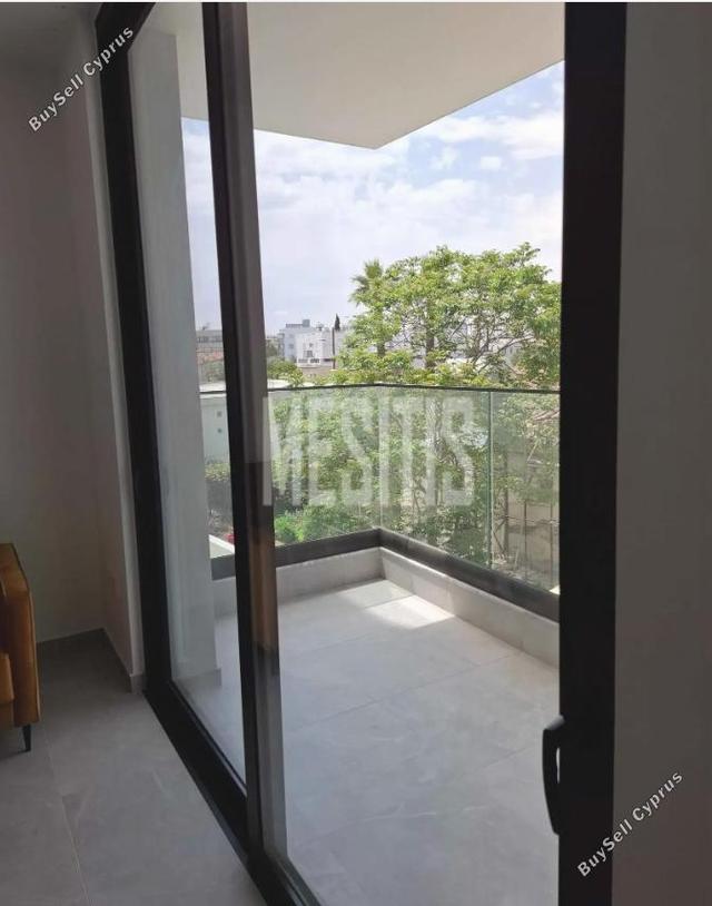 1 Bedroom Apartment to rent in Strovolos, Nicosia: https://www.buysellcyprus.com/property-for-rent/nicosia/strovolos/1-bed-apartment-to-rent-strovolos-nicosia-1800510.html (www.buysellcyprus.com)