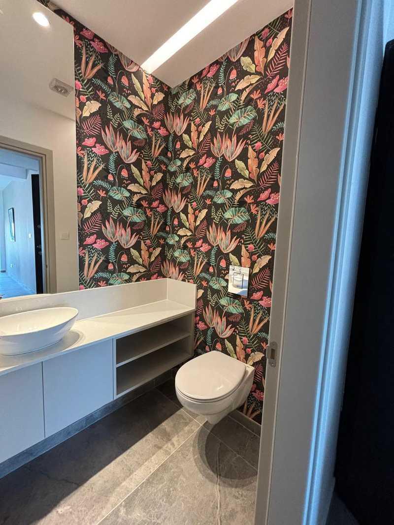 2-bedroom apartment to rent: https://www.bazaraki.com/adv/5794054_2-bedroom-apartment-to-rent (www.bazaraki.com)