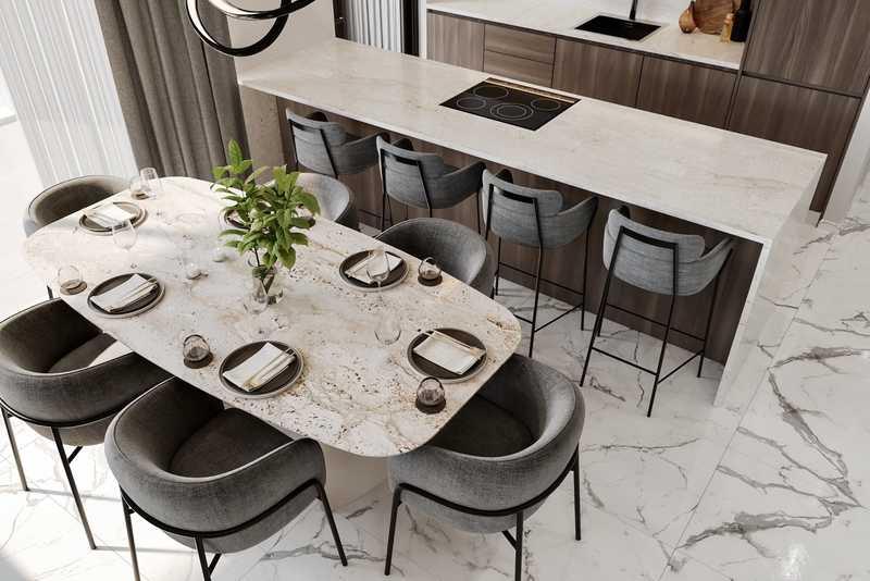4-bedroom apartment for sale: https://www.bazaraki.com/adv/5792206_4-bedroom-apartment-for-sale (www.bazaraki.com)