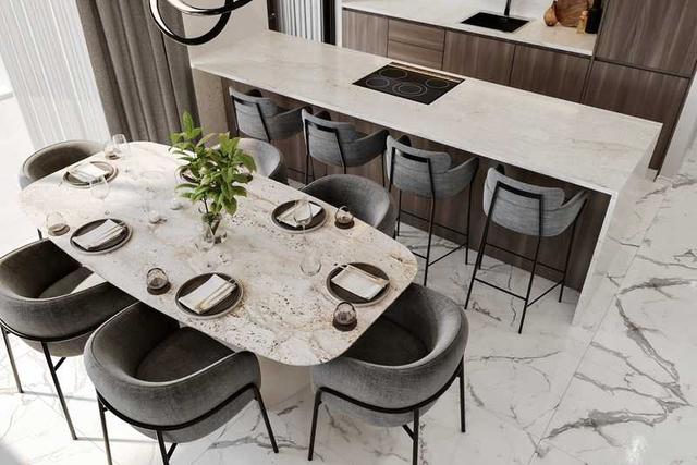 4-bedroom apartment for sale: https://www.bazaraki.com/adv/5792206_4-bedroom-apartment-for-sale (www.bazaraki.com)