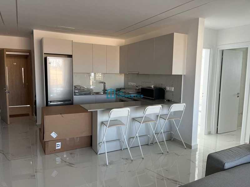 2-bedroom apartment to rent: https://www.bazaraki.com/adv/5799296_2-bedroom-apartment-to-rent (www.bazaraki.com)
