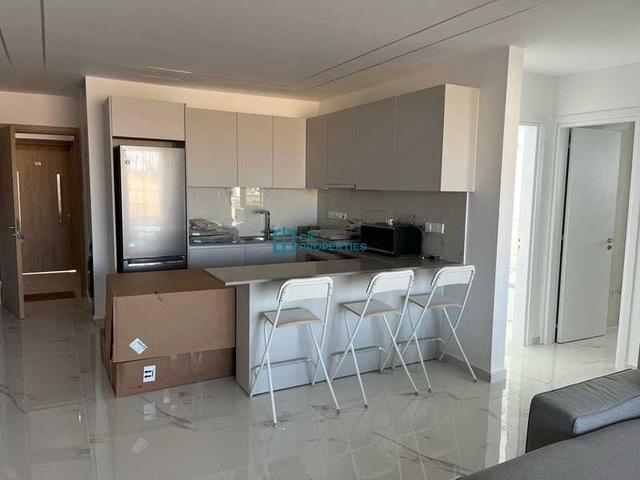 2-bedroom apartment to rent: https://www.bazaraki.com/adv/5799296_2-bedroom-apartment-to-rent (www.bazaraki.com)