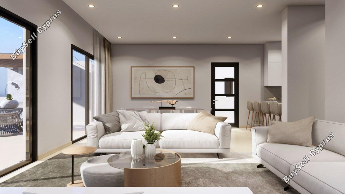 5 Bedroom Detached house for sale in Peyia, Paphos: https://www.buysellcyprus.com/property-for-sale/paphos/peyia/5-bed-detached-house-for-sale-peyia-paphos-1755224.html (www.buysellcyprus.com)