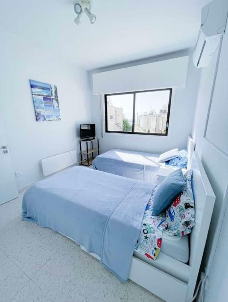 2-bedroom detached house to rent: https://www.bazaraki.com/adv/5797286_2-bedroom-detached-house-to-rent (www.bazaraki.com)