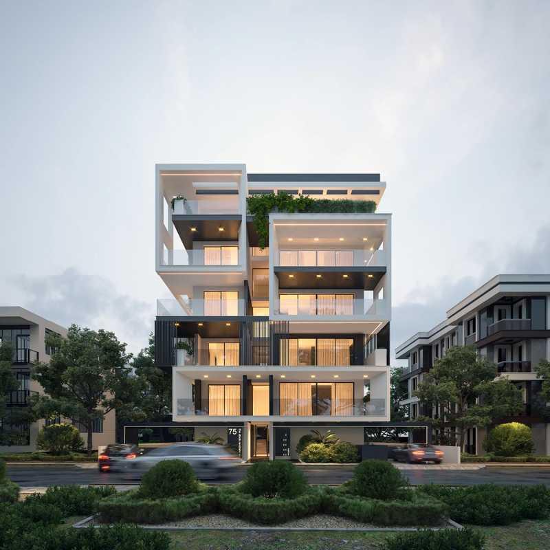 Building in strovolos, nicosia: https://www.bazaraki.com/adv/5798125_building-in-strovolos-nicosia (www.bazaraki.com)