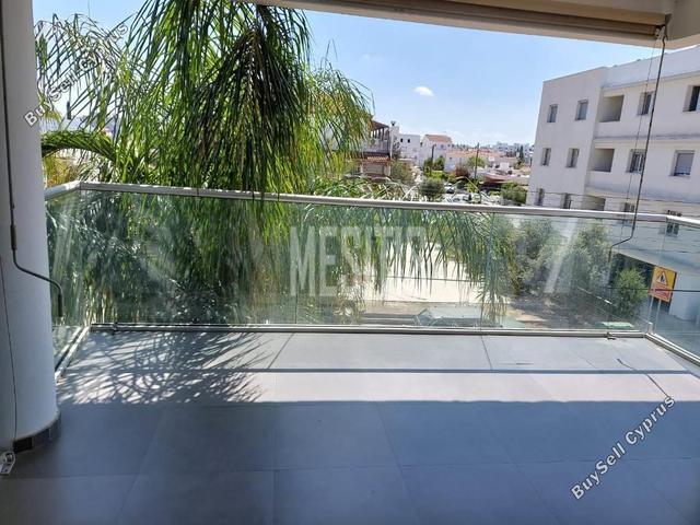 2 Bedroom Apartment to rent in Strovolos, Nicosia: https://www.buysellcyprus.com/property-for-rent/nicosia/strovolos/2-bed-apartment-to-rent-strovolos-nicosia-1792877.html (www.buysellcyprus.com)