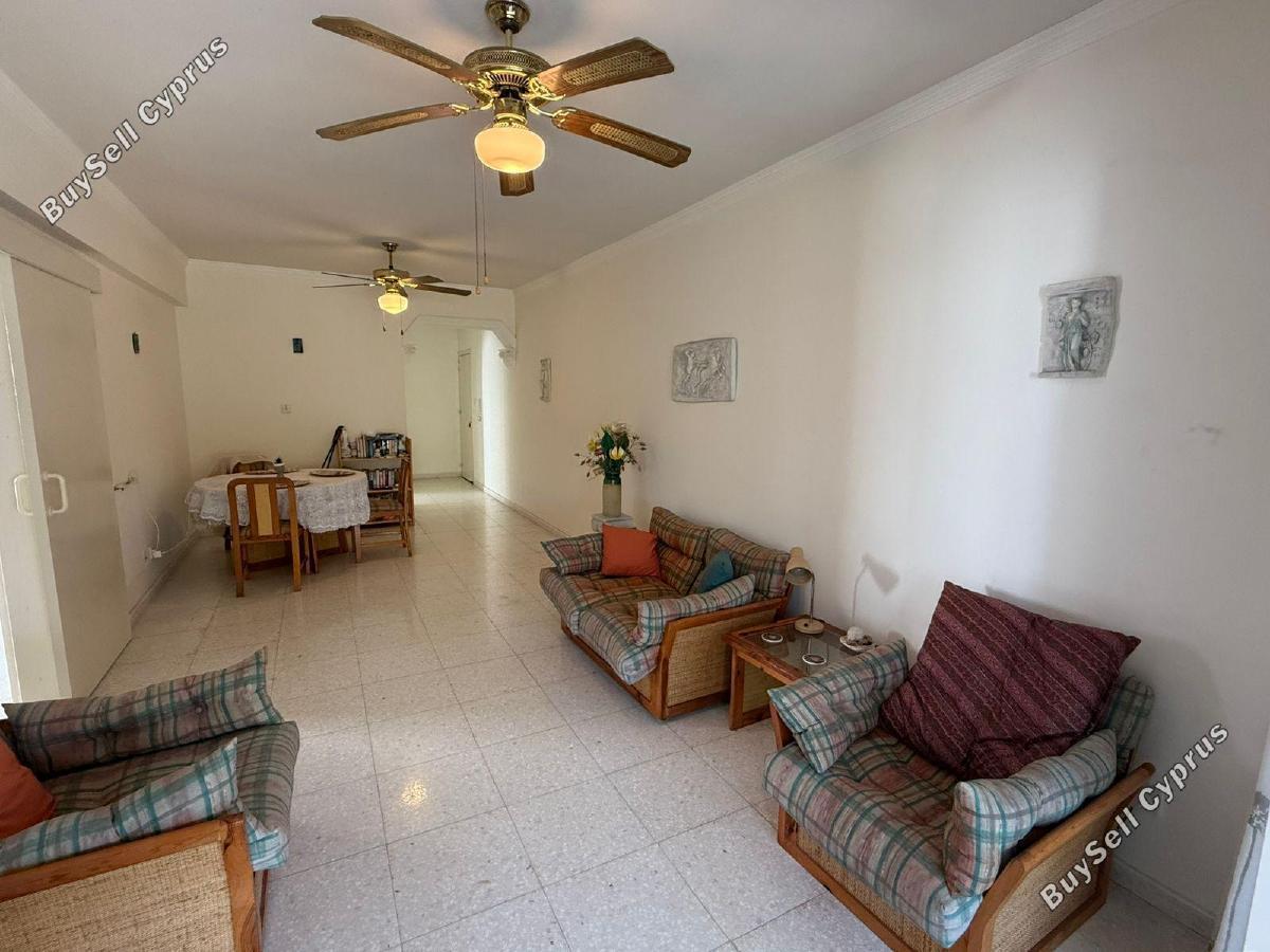 2 Bedroom Apartment for sale in Tombs Of The Kings, Paphos: https://www.buysellcyprus.com/property-for-sale/paphos/tombs-of-the-kings/2-bed-apartment-for-sale-tombs-of-the-kings-paphos-1799460.html (www.buysellcyprus.com)