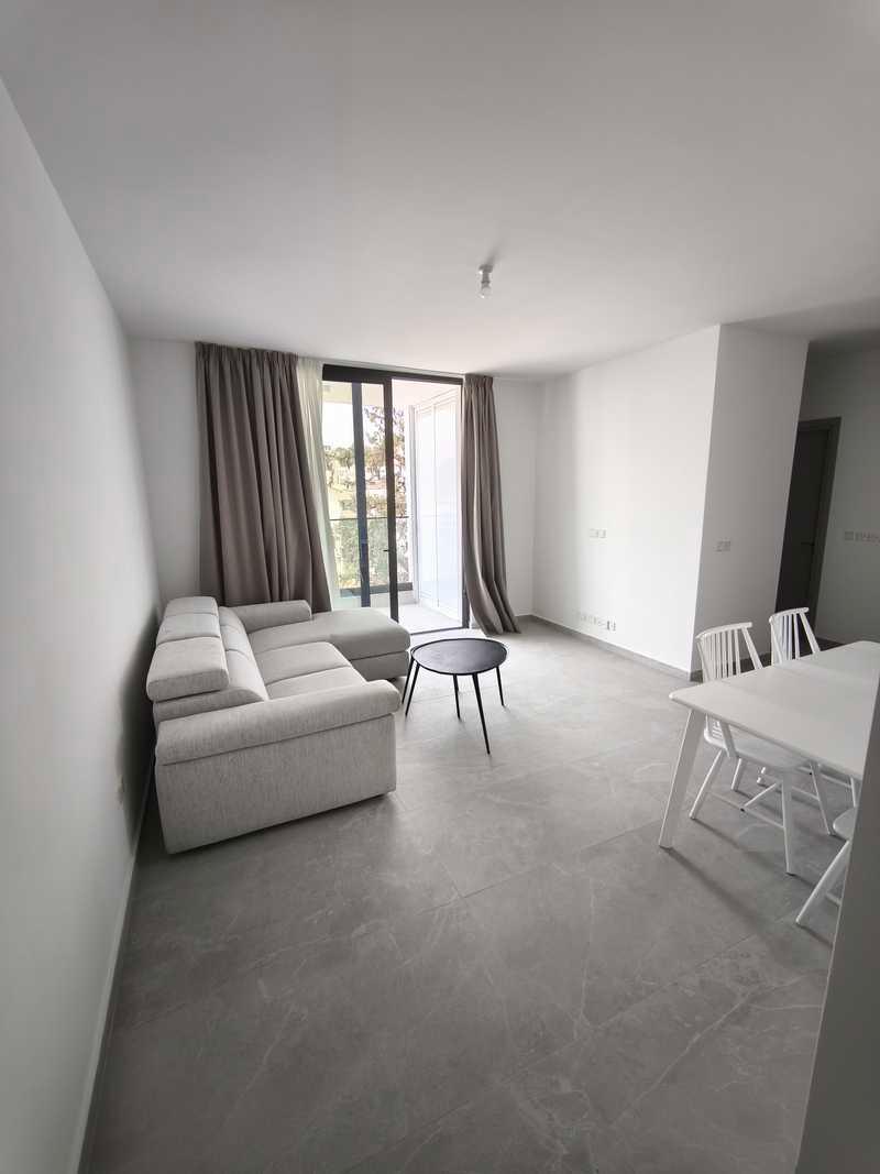 1-bedroom apartment to rent: https://www.bazaraki.com/adv/5786916_1-bedroom-apartment-to-rent (www.bazaraki.com)