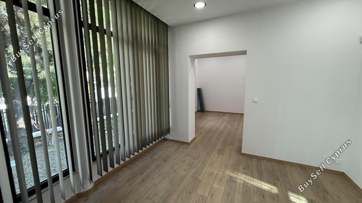 Office to rent in Agia Zoni, Limassol: https://www.buysellcyprus.com/property-for-rent/limassol/agia-zoni/office-to-rent-agia-zoni-limassol-1794380.html (www.buysellcyprus.com)