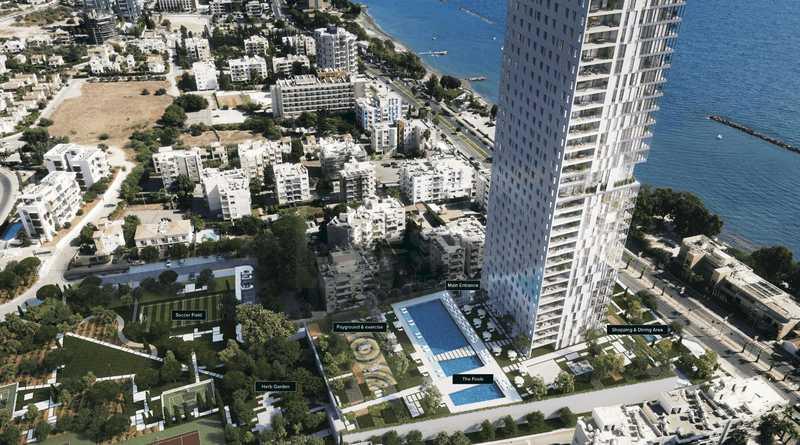 2-bedroom apartment for sale: https://www.bazaraki.com/adv/5797000_2-bedroom-apartment-for-sale (www.bazaraki.com)