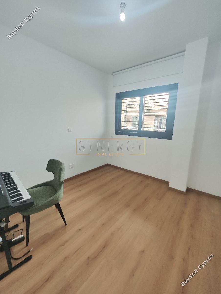 3 Bedroom Apartment to rent in Agioi Omologitai, Nicosia: https://www.buysellcyprus.com/property-for-rent/nicosia/agioi-omologitai/3-bed-apartment-to-rent-agioi-omologitai-nicosia-1798357.html (www.buysellcyprus.com)