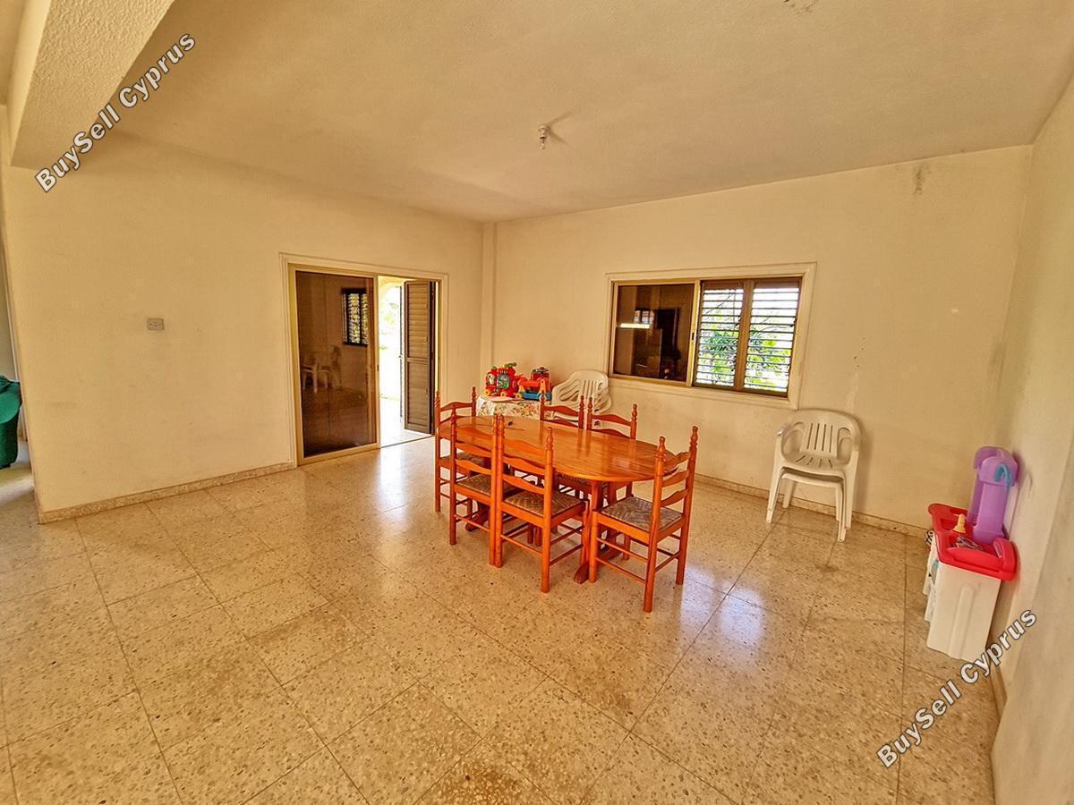 4 Bedroom Detached house for sale in Protaras, Famagusta: https://www.buysellcyprus.com/property-for-sale/famagusta/protaras/4-bed-detached-house-for-sale-protaras-famagusta-1795096.html (www.buysellcyprus.com)