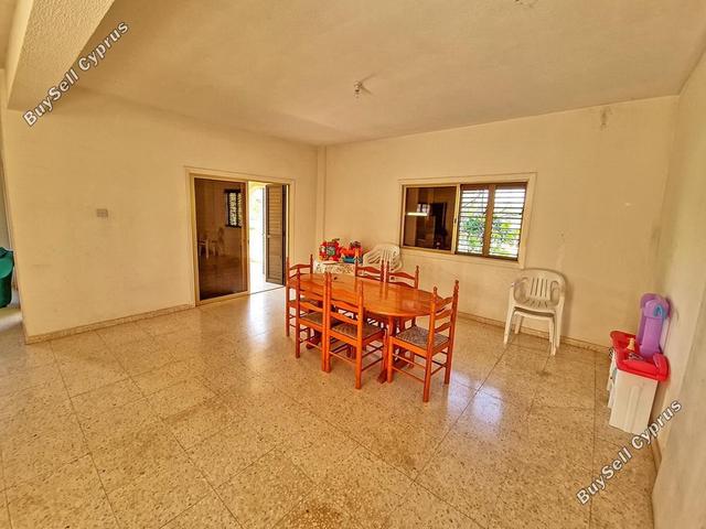 4 Bedroom Detached house for sale in Protaras, Famagusta: https://www.buysellcyprus.com/property-for-sale/famagusta/protaras/4-bed-detached-house-for-sale-protaras-famagusta-1795096.html (www.buysellcyprus.com)