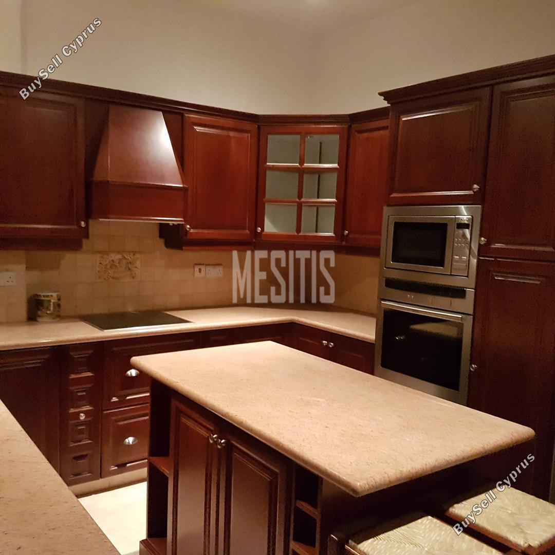 3 Bedroom Apartment to rent in Strovolos, Nicosia: https://www.buysellcyprus.com/property-for-rent/nicosia/strovolos/3-bed-apartment-to-rent-strovolos-nicosia-1792889.html (www.buysellcyprus.com)