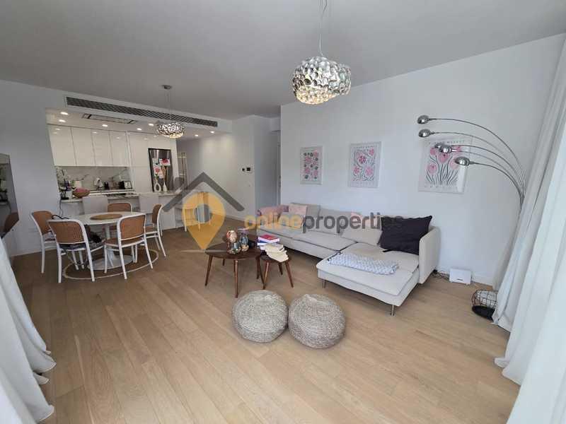 2-bedroom apartment to rent: https://www.bazaraki.com/adv/5796553_2-bedroom-apartment-to-rent (www.bazaraki.com)