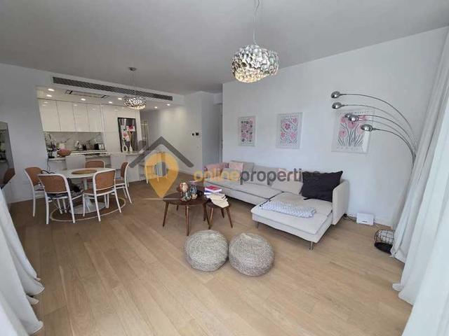 2-bedroom apartment to rent: https://www.bazaraki.com/adv/5796553_2-bedroom-apartment-to-rent (www.bazaraki.com)