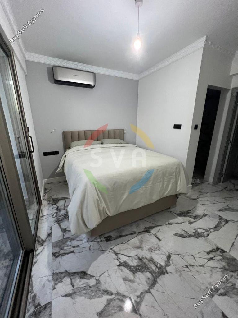 2 Bedroom Detached house for sale in Potamos Germasogeias, Limassol: https://www.buysellcyprus.com/property-for-sale/limassol/potamos-germasogeias/2-bed-detached-house-for-sale-potamos-germasogeias-limassol-1800149.html (www.buysellcyprus.com)