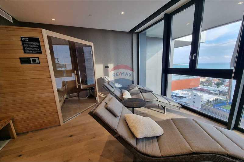 3-bedroom apartment for sale: https://www.bazaraki.com/adv/5797857_3-bedroom-apartment-for-sale (www.bazaraki.com)