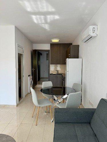 1-bedroom apartment for sale: https://www.offer.com.cy/en/1-bedroom-apartment-fоr-sаle/21-816455/ (www.offer.com.cy)