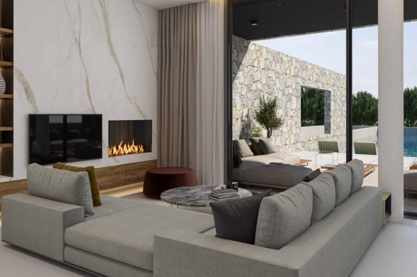 New 5-bedroom villa in Famagusta № 154059: https://dom.com.cy/en/catalog/sale/154059/ (dom.com.cy)