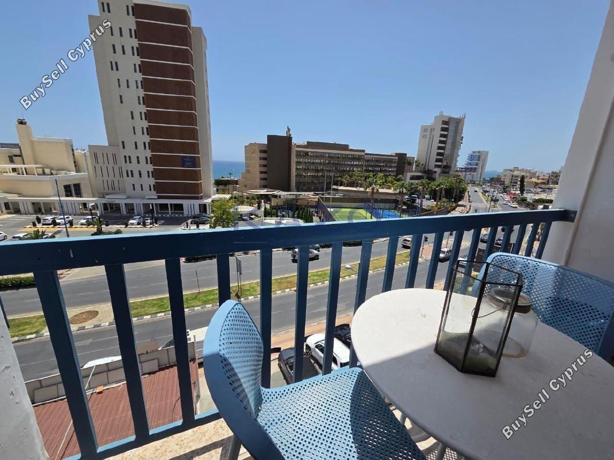 1 Bedroom Apartment to rent in Agios Tychonas, Limassol: https://www.buysellcyprus.com/property-for-rent/limassol/agios-tychonas/1-bed-apartment-to-rent-agios-tychonas-limassol-1800680.html (www.buysellcyprus.com)
